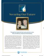 image of September 24, 2020 - number 7