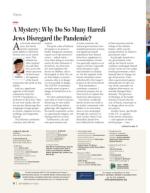 image of September 24, 2020 - number 8