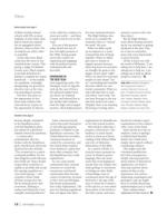 image of September 24, 2020 - number 10