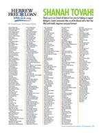 image of September 24, 2020 - number 11