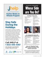 image of September 24, 2020 - number 13