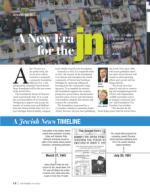 image of September 24, 2020 - number 14