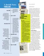 image of September 24, 2020 - number 16