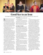 image of September 24, 2020 - number 18