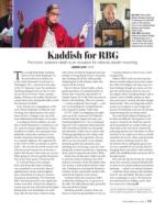 image of September 24, 2020 - number 19