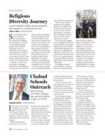 image of September 24, 2020 - number 20