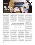 image of September 24, 2020 - number 22