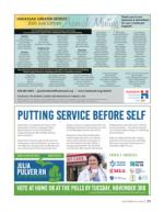 image of September 24, 2020 - number 23