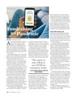 image of September 24, 2020 - number 24