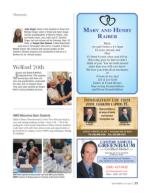 image of September 24, 2020 - number 25