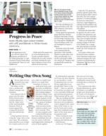 image of September 24, 2020 - number 26