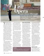 image of September 24, 2020 - number 28