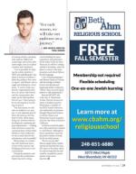 image of September 24, 2020 - number 29