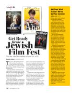 image of September 24, 2020 - number 30