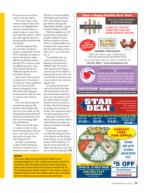 image of September 24, 2020 - number 31