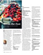 image of September 24, 2020 - number 32