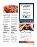 image of September 24, 2020 - number 33