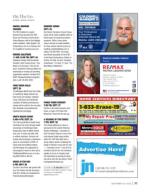 image of September 24, 2020 - number 35