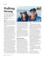 image of September 24, 2020 - number 36