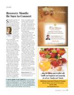 image of September 24, 2020 - number 37