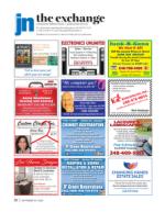 image of September 24, 2020 - number 38