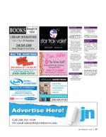 image of September 24, 2020 - number 39