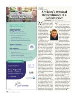 image of September 24, 2020 - number 40