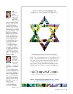 image of September 24, 2020 - number 41