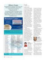 image of September 24, 2020 - number 42