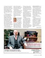 image of September 24, 2020 - number 43