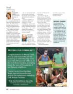 image of September 24, 2020 - number 44