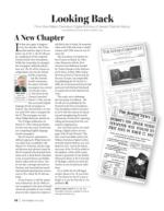 image of September 24, 2020 - number 46