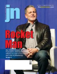 image of October 01, 2020 - number 1