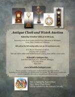 image of October 01, 2020 - number 2