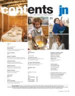 image of October 01, 2020 - number 3