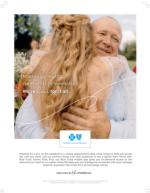 image of October 01, 2020 - number 4