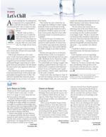 image of October 01, 2020 - number 5