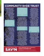 image of October 01, 2020 - number 9