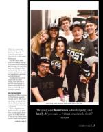 image of October 01, 2020 - number 13