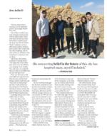 image of October 01, 2020 - number 14