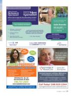 image of October 01, 2020 - number 15