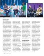 image of October 01, 2020 - number 16