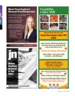 image of October 01, 2020 - number 17