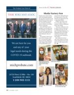 image of October 01, 2020 - number 18