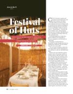 image of October 01, 2020 - number 20