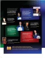 image of October 01, 2020 - number 24