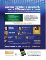 image of October 01, 2020 - number 25