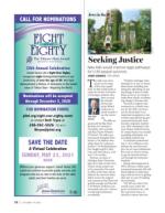 image of October 01, 2020 - number 26