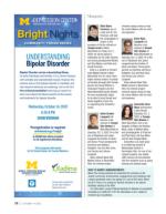 image of October 01, 2020 - number 30