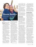 image of October 01, 2020 - number 31